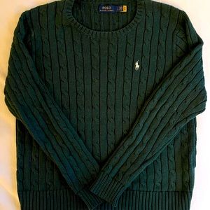 Polo Ralph Lauren Sweater